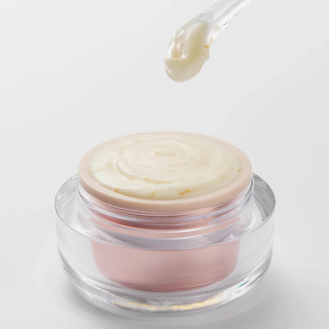 Labiotte Aesthe RX Collagen Cream - 50ml