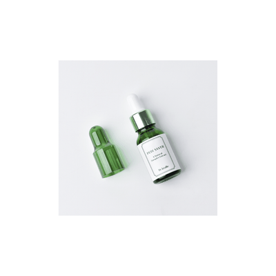 Pedi Saver - 15ml