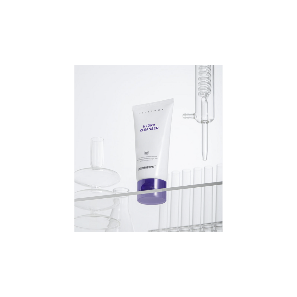 Hydra Cleanser R4 - 150ml