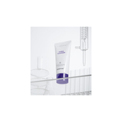 Hydra Cleanser R4 - 150ml