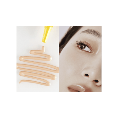 Pepteyed Dark Circle Cream - 15g