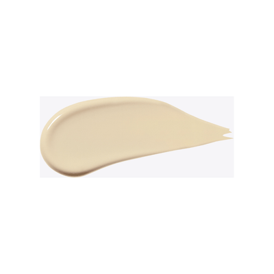 Pepteyed Dark Circle Cream - 15g