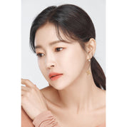 Pearl Party Eye Glitter