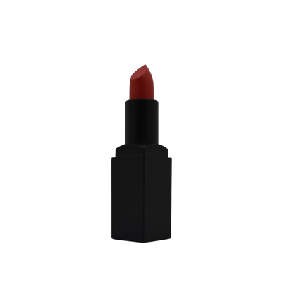 Rubeline Glow Lipstick (Coral Rose)