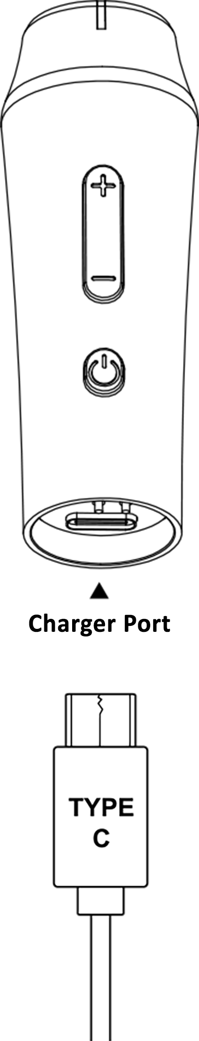 Skinstyler Pro Microneedling & PMU System