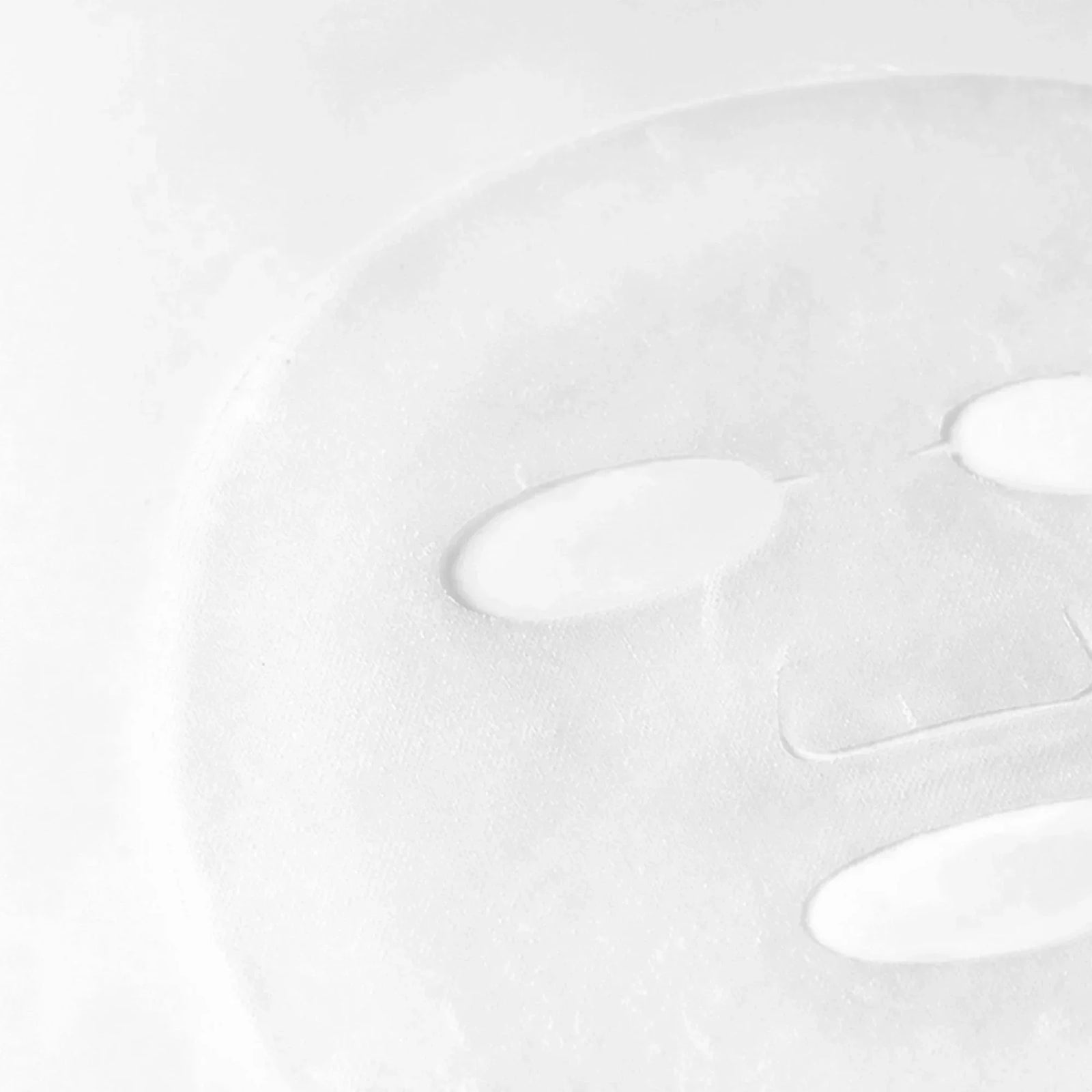 Snow White Sheet Mask (25g x 15 pcs)