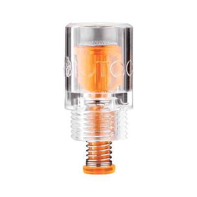 BIOTOC 3X chip (5 pcs) - Dermafirm USA