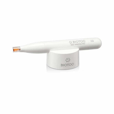 Medi Nanopen Pro - Dermafirm USA