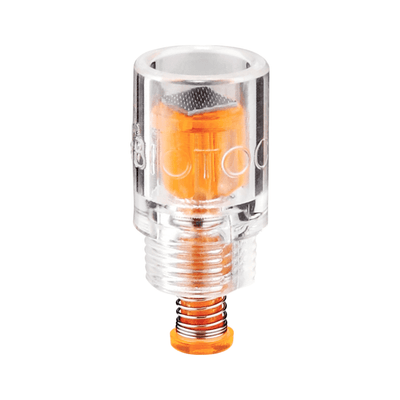 BIOTOC 3X chip (5 pcs) - Dermafirm USA