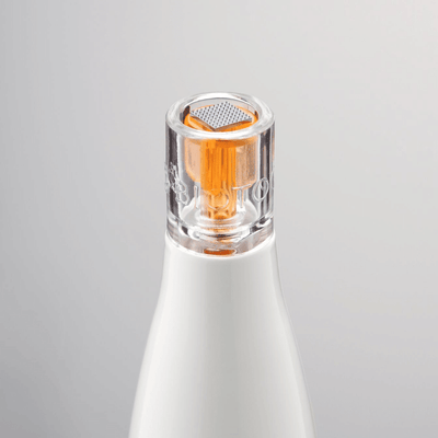 BIOTOC 3X chip (5 pcs) - Dermafirm USA