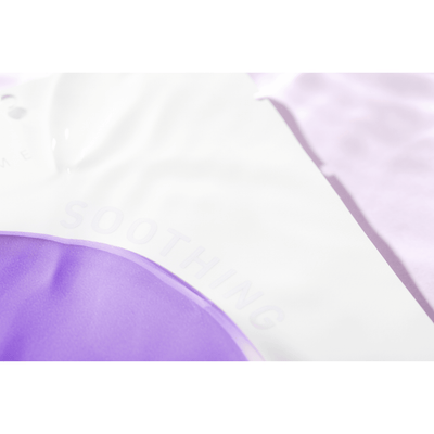 Soothing Repair Mask R4 30g (5 Packs) - Dermafirm USA