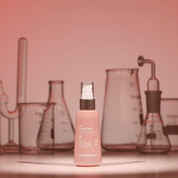 Bio Correction Ampoule Astasome A4 - 50ml (1.69 Fl oz) - Dermafirm USA