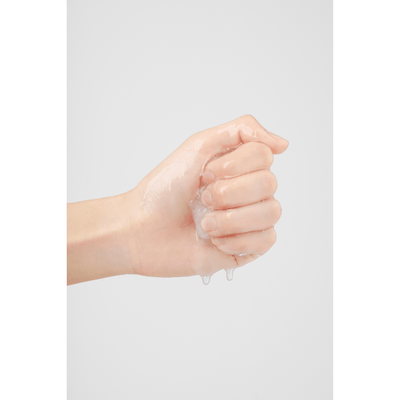 Soothing Repair Mask R4 30g (5 Packs) - Dermafirm USA