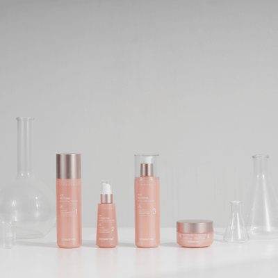 Age Reviving Vital Emulsion A4 - 200ml (6.76 Fl oz) - Dermafirm USA