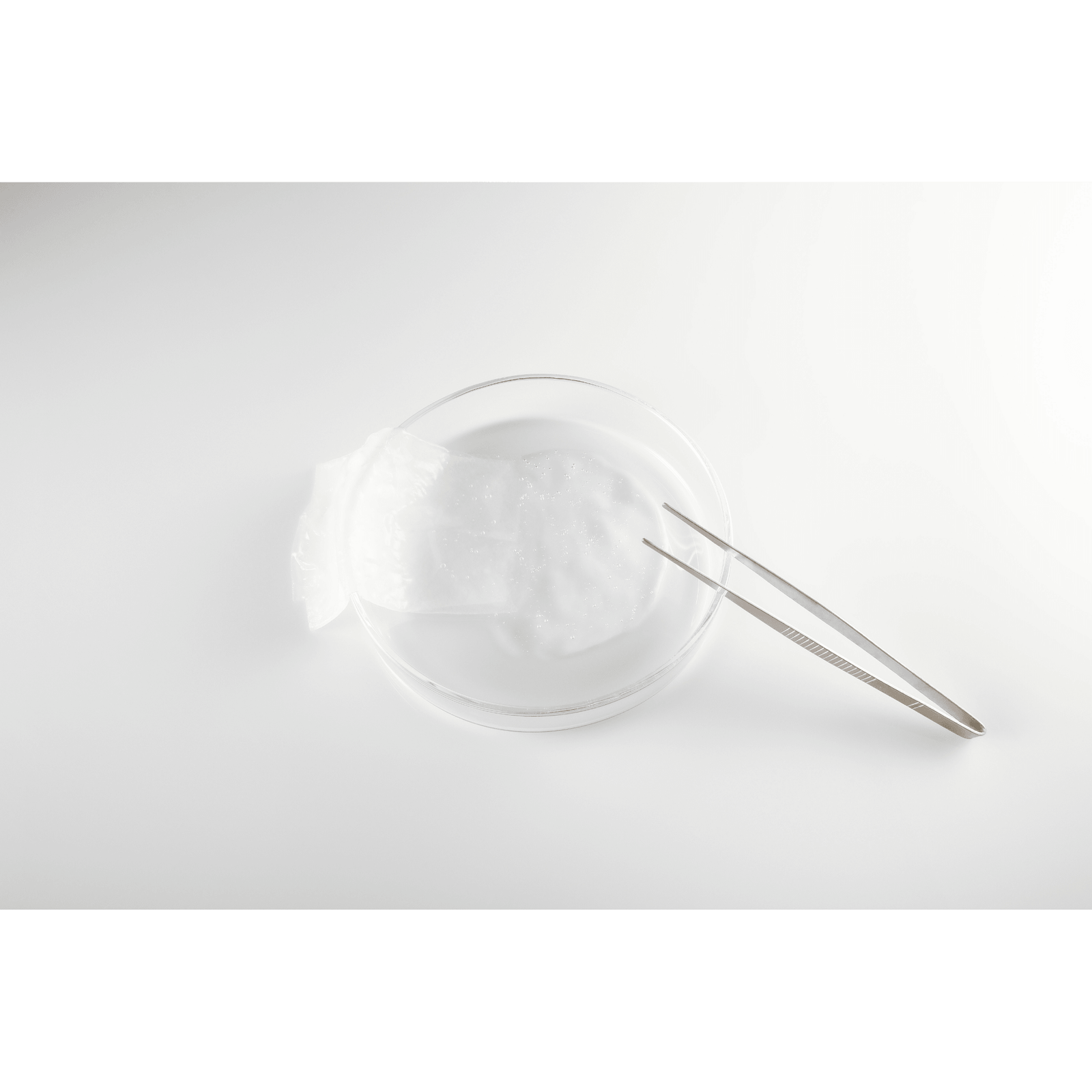 Soothing Repair Mask R4 30g (5 Packs) - Dermafirm USA