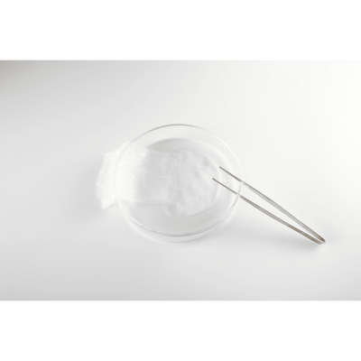 Soothing Repair Mask R4 30g (5 Packs) - Dermafirm USA