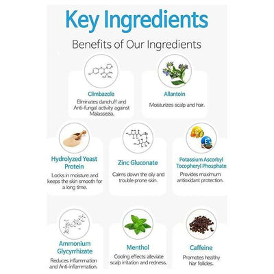 BallVic SEBO Solution - 30g - Dermafirm USA