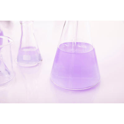 Soothing Repair Mask R4 30g (5 Packs) - Dermafirm USA