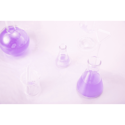 Soothing Repair Mask R4 30g (5 Packs) - Dermafirm USA