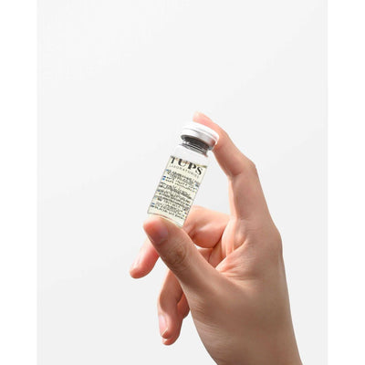 TUPS - A.B.L Pollution Refiner for Acne - Dermafirm USA