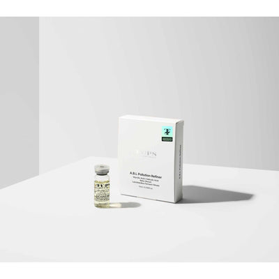 TUPS - A.B.L Pollution Refiner for Acne - Dermafirm USA