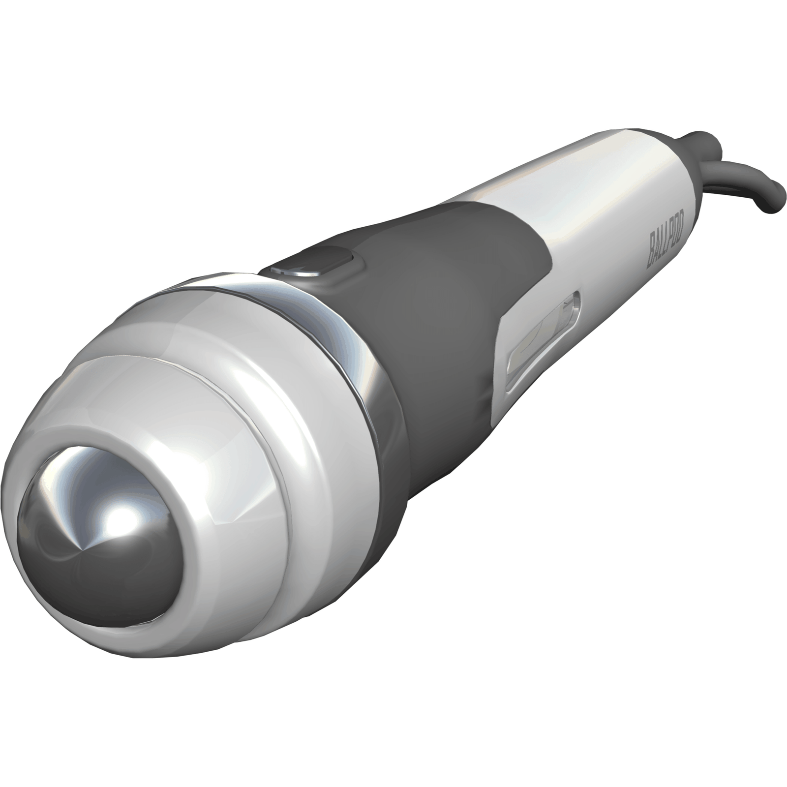 CELLpheus Pro - Hair Loss Treatment System - Dermafirm USA