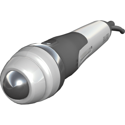 CELLpheus Pro - Hair Loss Treatment System - Dermafirm USA