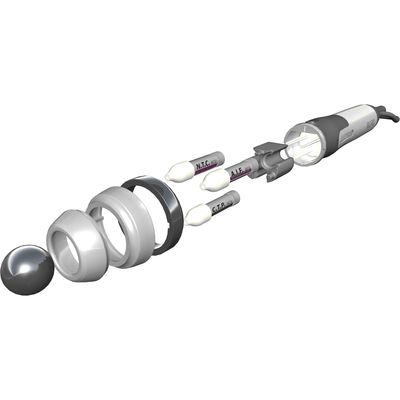 CELLpheus Pro - Hair Loss Treatment System - Dermafirm USA