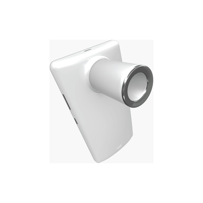 A.Tracer X - Scalp and Skin Detector & Analyzer - Dermafirm USA