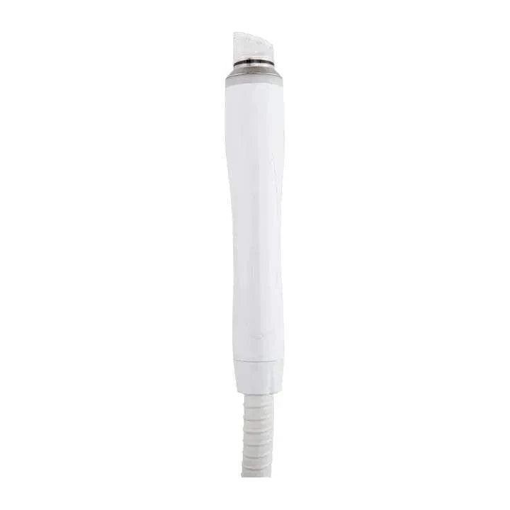 Professional Spa Machine - Diasono 310 - Dermafirm USA