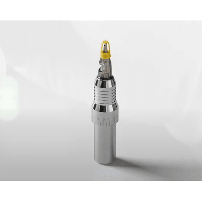 Staccato - Scalp Micropigmentation (SMP) Machine - Dermafirm USA