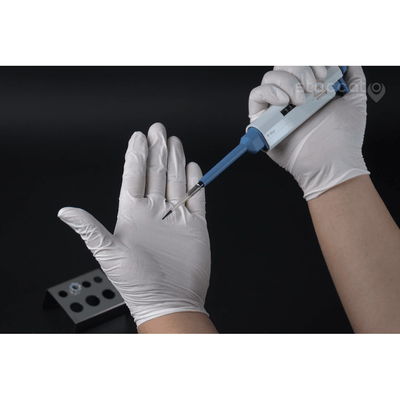 Staccato - Scalp Micropigmentation (SMP) Machine - Dermafirm USA