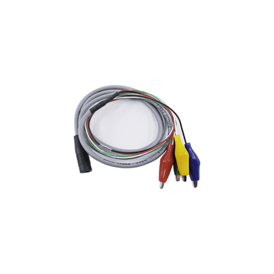 Multi Master - Dermafirm USA