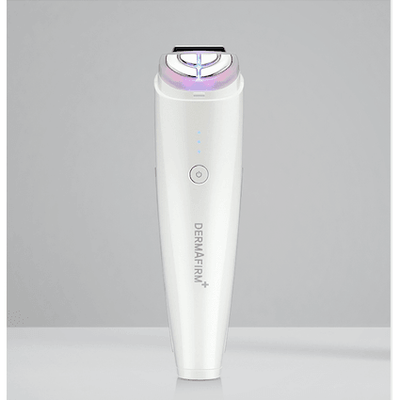 EPUS-Pro - Dermafirm USA