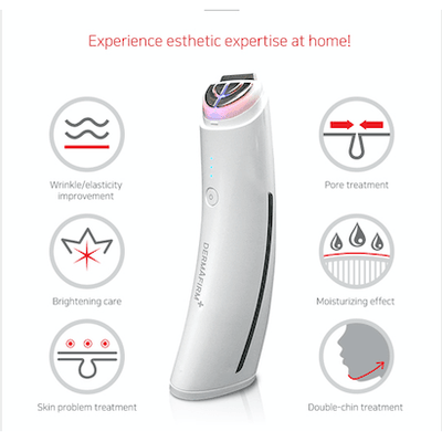 EPUS-Pro - Dermafirm USA