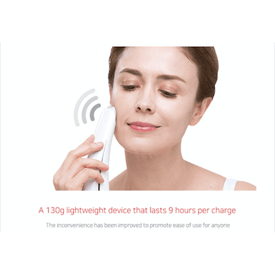 EPUS-Pro - Dermafirm USA