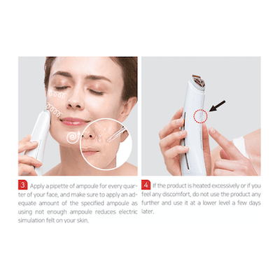 EPUS-Pro - Dermafirm USA