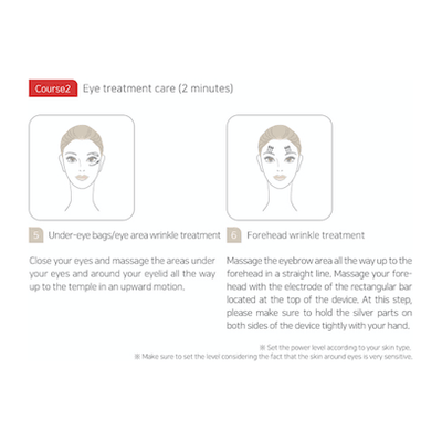 EPUS-Pro - Dermafirm USA