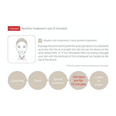 EPUS-Pro - Dermafirm USA