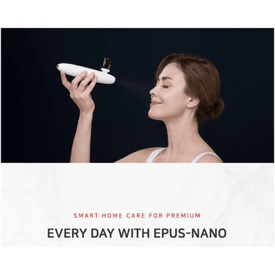 EPUS-Nano - Dermafirm USA