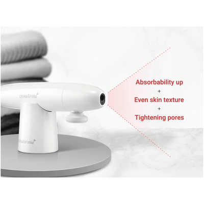 EPUS-Nano - Dermafirm USA