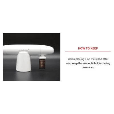 EPUS-Nano - Dermafirm USA