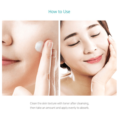 Hydro Fresh Formula - 120ml - Dermafirm USA