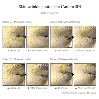 BIOTOC REGEN Cream - 50g - Dermafirm USA