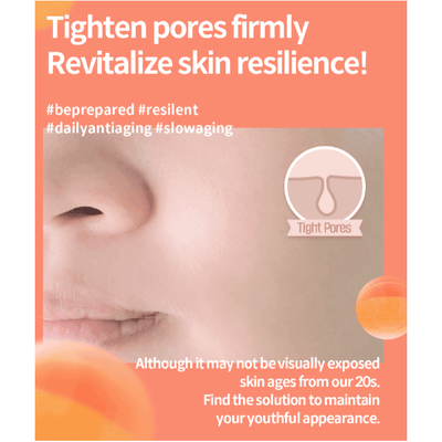 Age Reviving Vital Toner A4 - 200ml (6.76 Fl oz) - Dermafirm USA