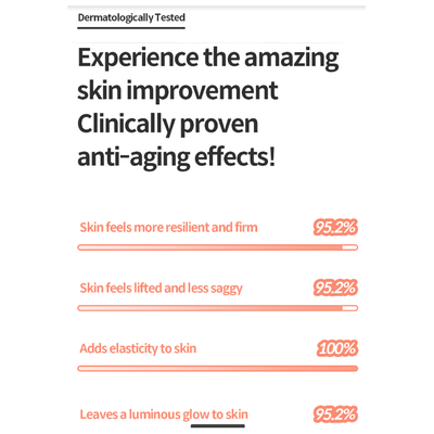 Age Reviving Vital Toner A4 - 200ml (6.76 Fl oz) - Dermafirm USA