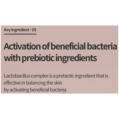 Age Reviving Vital Toner A4 - 200ml (6.76 Fl oz) - Dermafirm USA