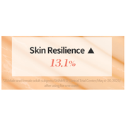 Age Reviving Vital Emulsion A4 - 200ml (6.76 Fl oz) - Dermafirm USA
