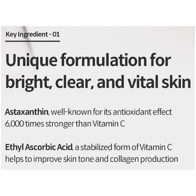 Age Reviving Vital Emulsion A4 - 200ml (6.76 Fl oz) - Dermafirm USA