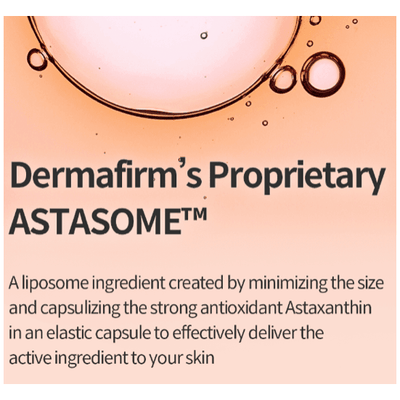 Age Reviving Vital Emulsion A4 - 200ml (6.76 Fl oz) - Dermafirm USA